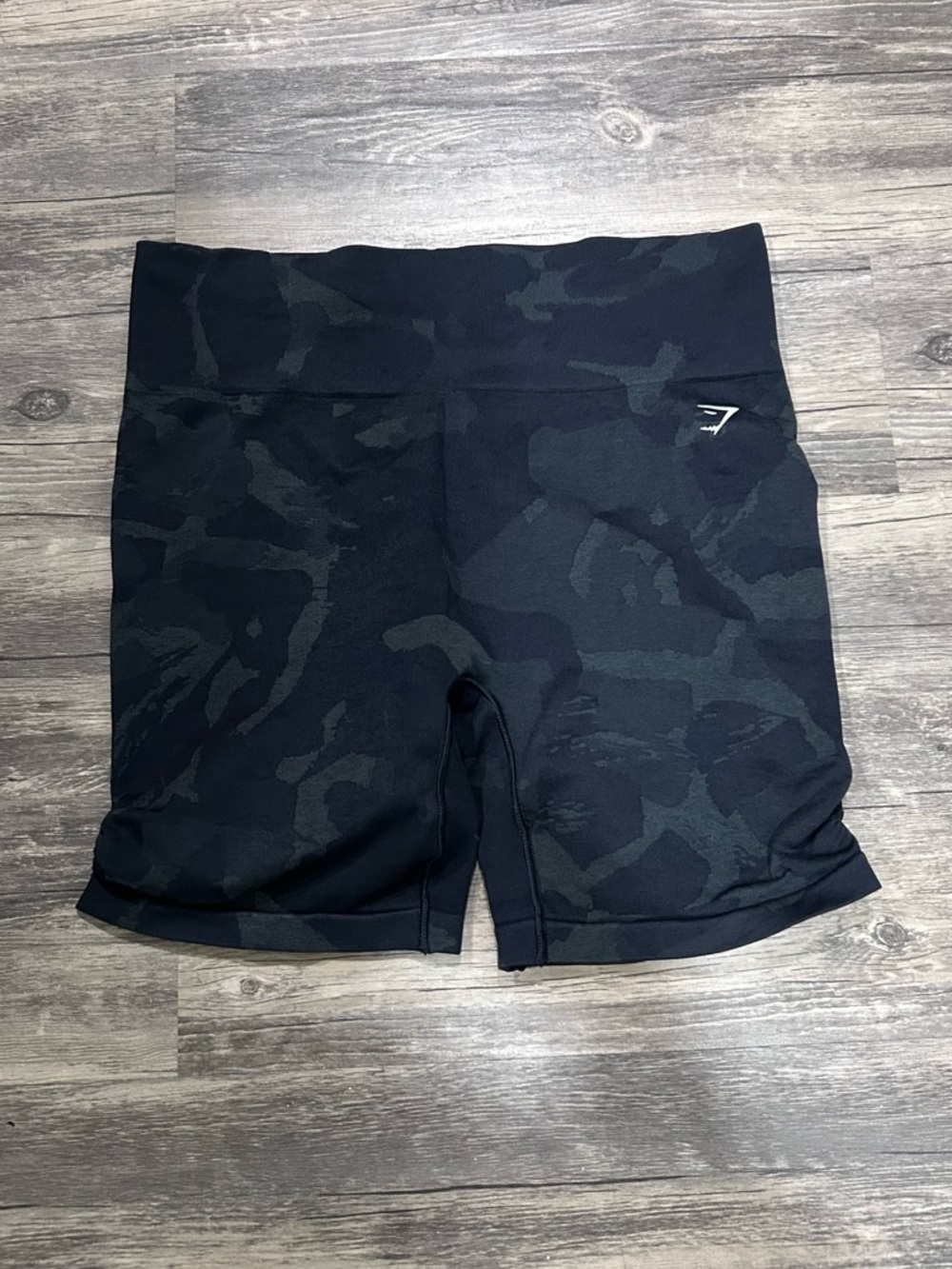 GYMSHARK - Shorts